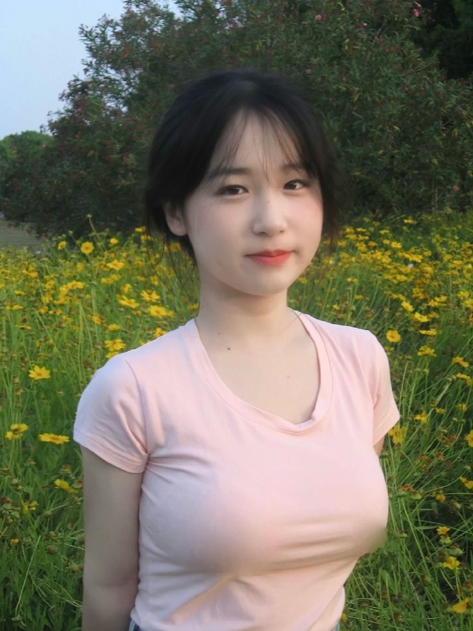 欧美精片一级A片 MBA智库