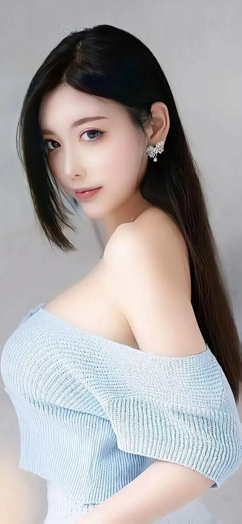 乐鱼官网首页入口-久久精美日产mv二线三线是什么